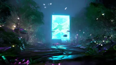 揭秘 2025.9.1王蓝莓的幸福生活隐藏兑换码