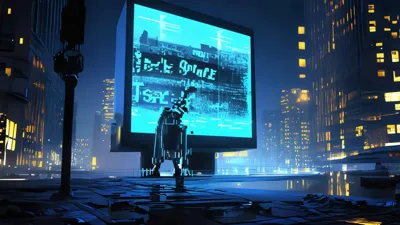 2025.8.28王蓝莓的幸福生活礼包码新曝光，福利满满