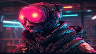 揭秘 2025年9月5日王蓝莓的幸福生活隐藏礼包码